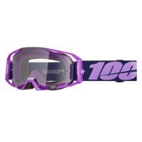 100% Очки Armatic V26 Toyoko / Clear в Москве