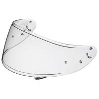 Shoei Визор CWR-1PN Photochromic в Москве