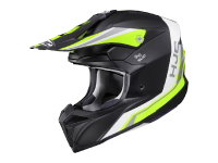 HJC Шлем i50 Flux MC3HSF в Москве