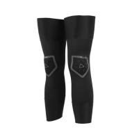 Leatt Чулки под наколенники Knee Brace Sleeve в Москве