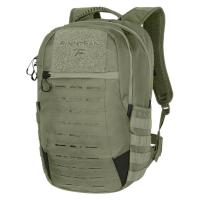 Finntrail Рюкзак Tactic 1737 Khaki 30L в Москве