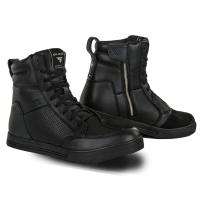 Shima Мотоботы Blake Black в Москве