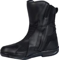 IXS Мотоботы Techno Short-ST-Plus в Москве