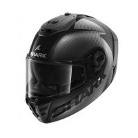 Shark Мотошлем Spartan RS Carbon Skin DAD в Москве
