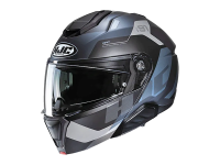 HJC Шлем i91 Carst MC5SF в Москве