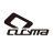 Cucyma