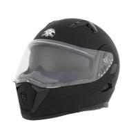 Desment Шлем модуляр Vector Black Matt в Москве