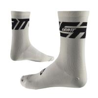 Leatt Носки MTB Endurance Cream White в Москве