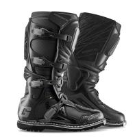 Gaerne Мотоботы FastBack Endurance Enduro Midnight в Москве