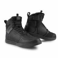 Shima мотокросовки Rebel 2.0 WP Men Black в Москве