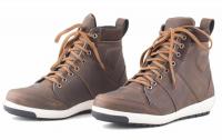 Moteq Мотокроссовки Koba Коричневый в Москве