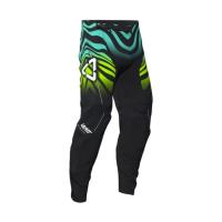 Leatt Штаны детские 4.5 V26 Tiger Pink в Москве