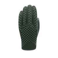 Racer Перчатки Iron Green в Москве