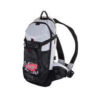 Leatt Рюкзак-гидропак  Moto Lite 1.5 Hydration V26 Forge в Москве