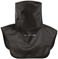 Acerbis Воротник ветрозащитный Dalby Black в Москве