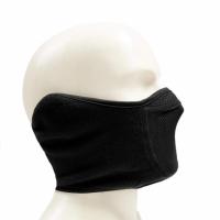 AiM Подшлемник-маска ID-B-01 Black N в Москве