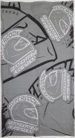 Hyperlook Баф Scout серый в Москве