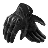 Shima Мотоперчатки Spark 3.0 Men Black в Москве