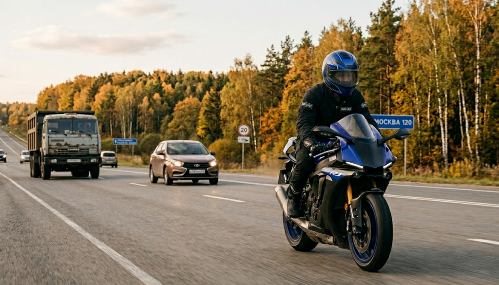 Рисунок3.png