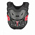 Leatt Детская Защита тела 2.5 Mini Black/Red 110-134 в Москве
