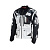 Leatt мотокуртка Enduro Jaket 5.5 2026 Forge в Москве
