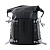 Dragonfly Герморюкзак DF Fold Bag Pro Black 70л в Москве