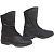 Forma Ботинки Arbo Dry Black в Москве