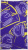 Hyperlook Баф Scout желтый в Москве Hyperlook Баф Scout желтый в Москве