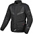 Macna Куртка ткань Rancher черная в Москве