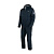 Finntrail Костюм Outdoor suit 3445 DarkGrey в Москве