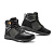 Stylmartin Мотоботы Piper WP Lady Black в Москве