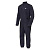 Finntrail Комбинезон Guard Darkgrey в Москве