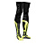 Acerbis Гольфы кроссовые X-Leg Pro Black/Yellow в Москве