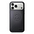 SP Connect Чехол для Iphone 17 Pro Max SPC+ в Москве