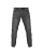 Scout Мотоджинсы Steel Denim Jeans серые в Москве