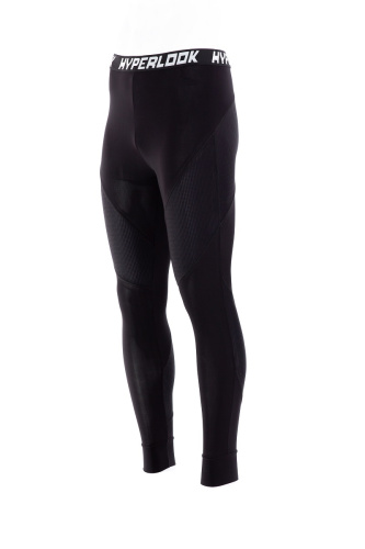 Hyperlook Термобелье летнее мужское Crystal air штаны в Москве