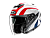 HJC Шлем i31 Reno MC21 в Москве