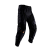 Leatt Штаны 3.5 Ride V25 Black в Москве