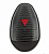Dainese Защита спины Wave D1 G2 N в Москве