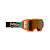 Leatt Маска Velocity 4.5 V26 Iriz Orange Bronze 68% в Москве