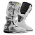 Gaerne Мотоботы Fastback Endurance White в Москве