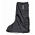 Moteq Дождевые бахилы Boot Cover в Москве