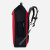Finntrail Герморюкзак Trace 30l Red в Москве Finntrail Герморюкзак Trace 30l Red в Москве