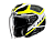 HJC Шлем F31 Ceron MC3H в Москве