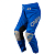 Oneal Мотоштаны Matrix Ridewear Cиний в Москве