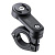 SP Connect  Крепление на вынос руля Moto Mount LT в Москве