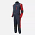 Finntrail Комбинезон Stig Red в Москве