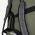Finntrail Гермосумка Explorer 1728 Khaki 100L в Москве