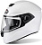 Airoh шлем интеграл Storm white Gloss в Москве