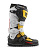 Gaerne Мотоботы для мотокросса SG-22 Jarvis 50Th Anniversary Edition в Москве